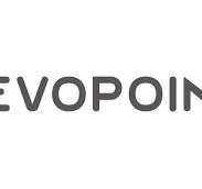 Revopoint 3D